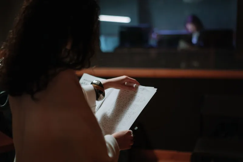 How Natural Child Rewrote the Scouting Report for Every Label in the Room