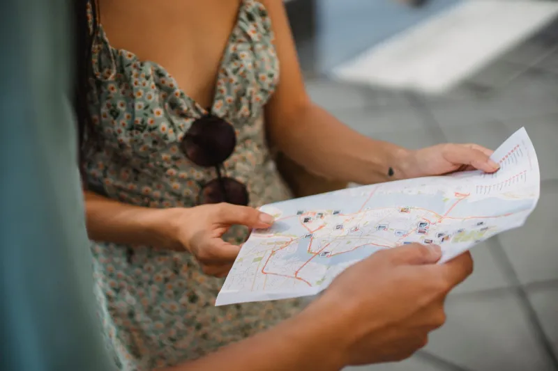 Reading the Room, Town by Town: How Natural Child's Setlists Speak the Local Language