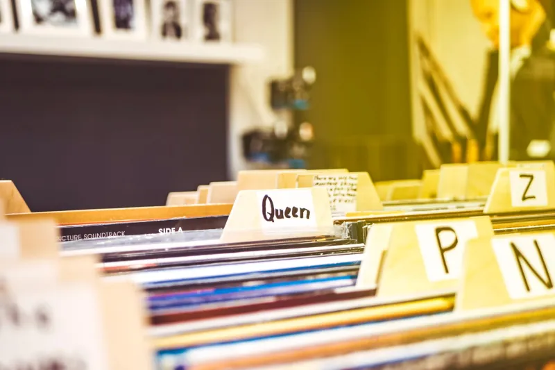 Roots Over Revenue: How Natural Child's Stubborn Honesty Is Forcing Labels to Rewire Their Whole Playbook